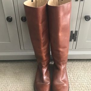 Frye Boots in Women